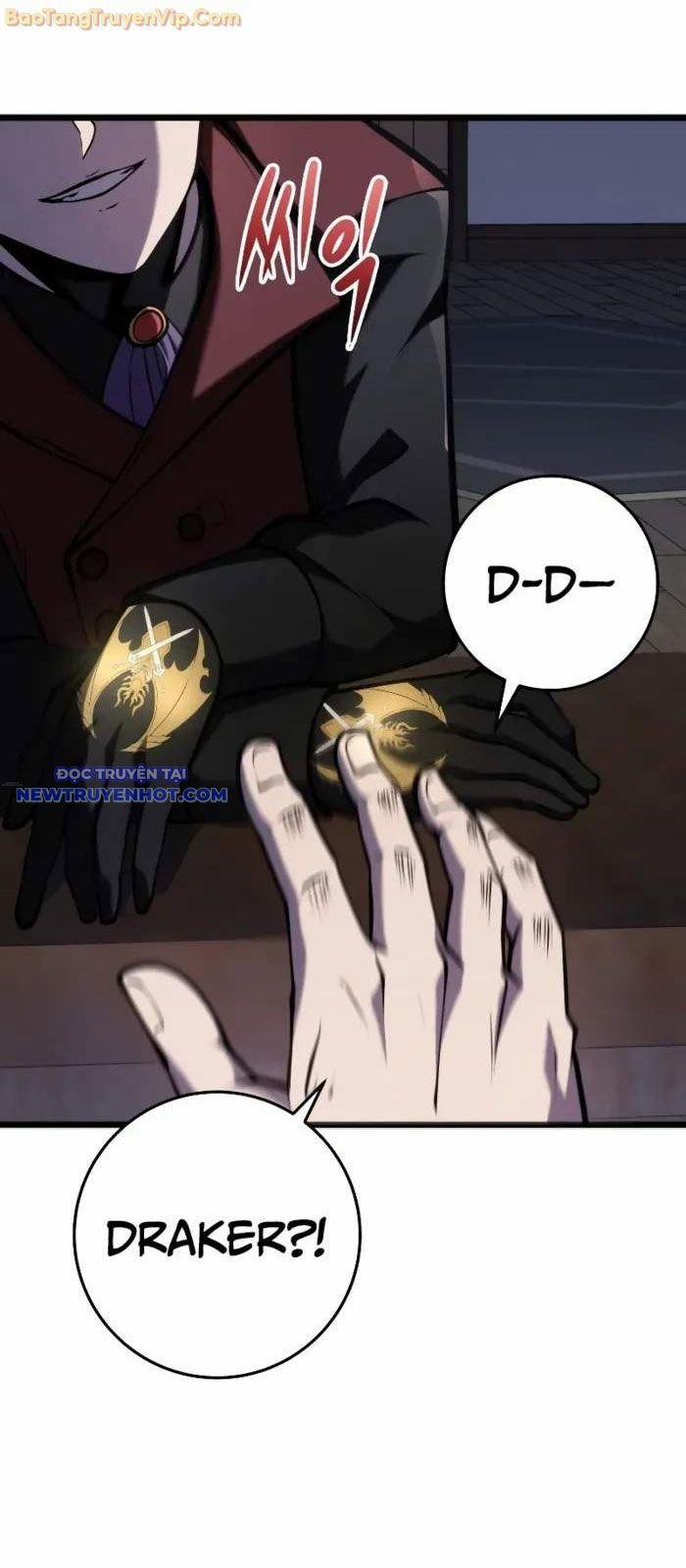 Sát Long Nhân Hồi Quy Siêu Việt 13 trang 19