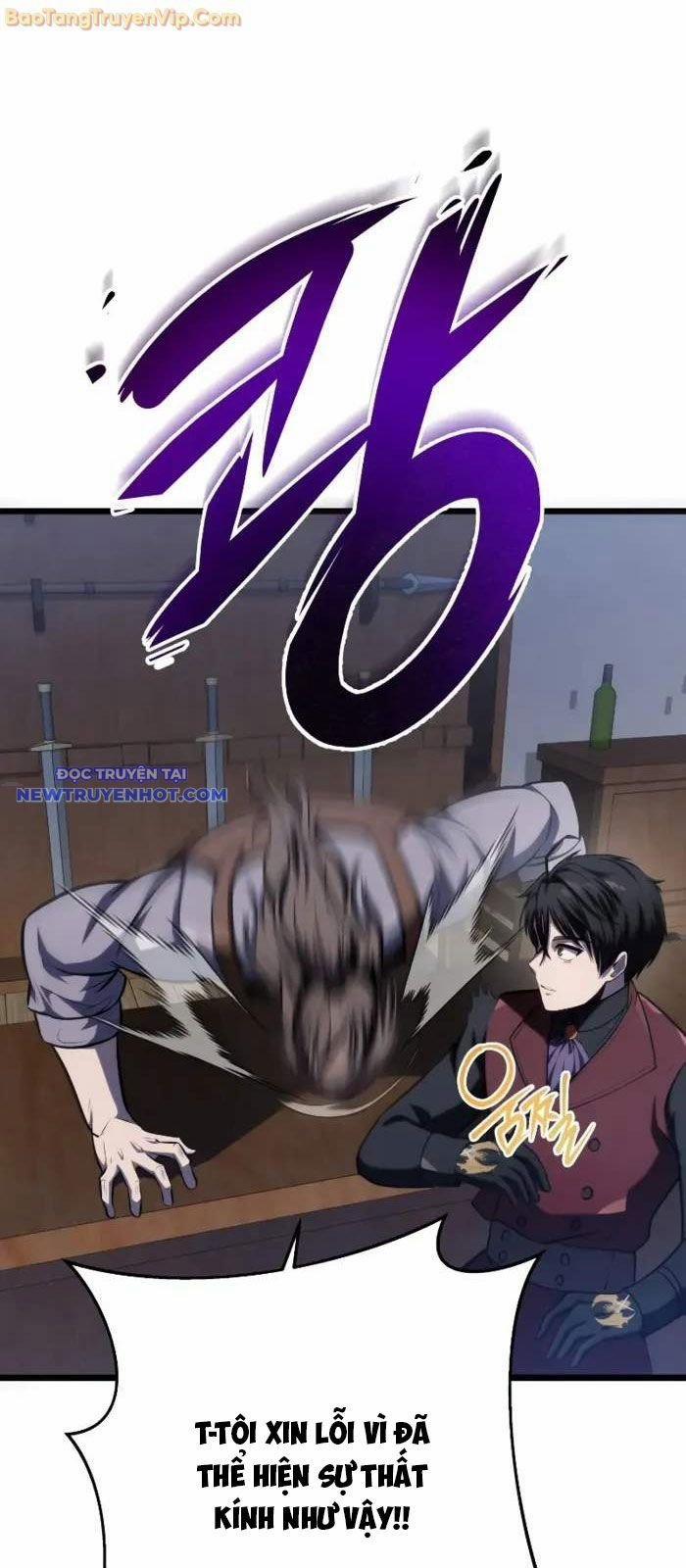Sát Long Nhân Hồi Quy Siêu Việt 13 trang 20