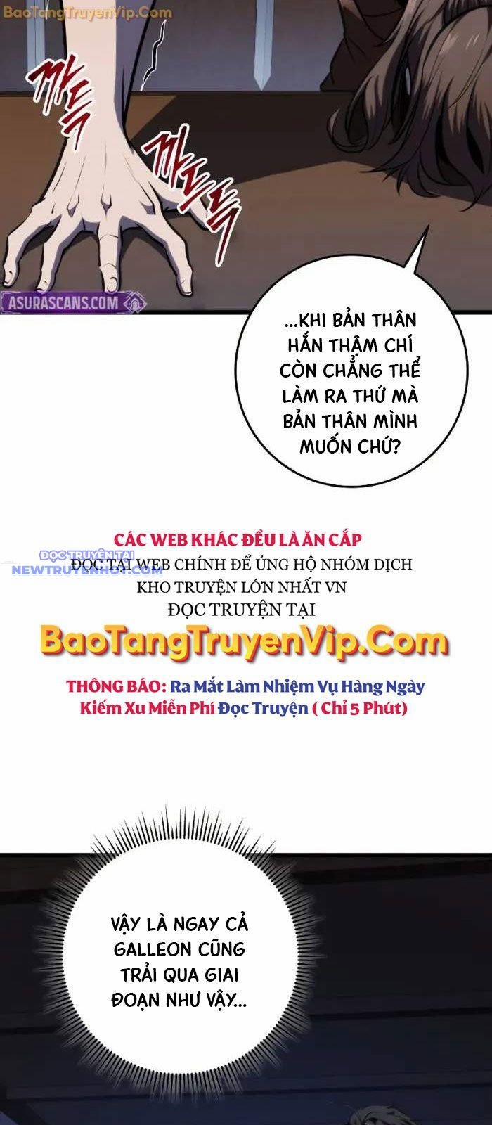 Sát Long Nhân Hồi Quy Siêu Việt 13 trang 22