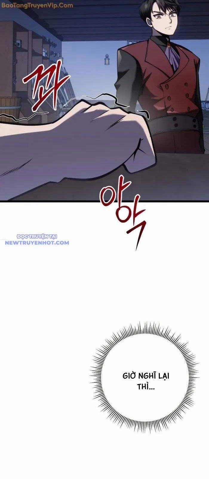 Sát Long Nhân Hồi Quy Siêu Việt 13 trang 23