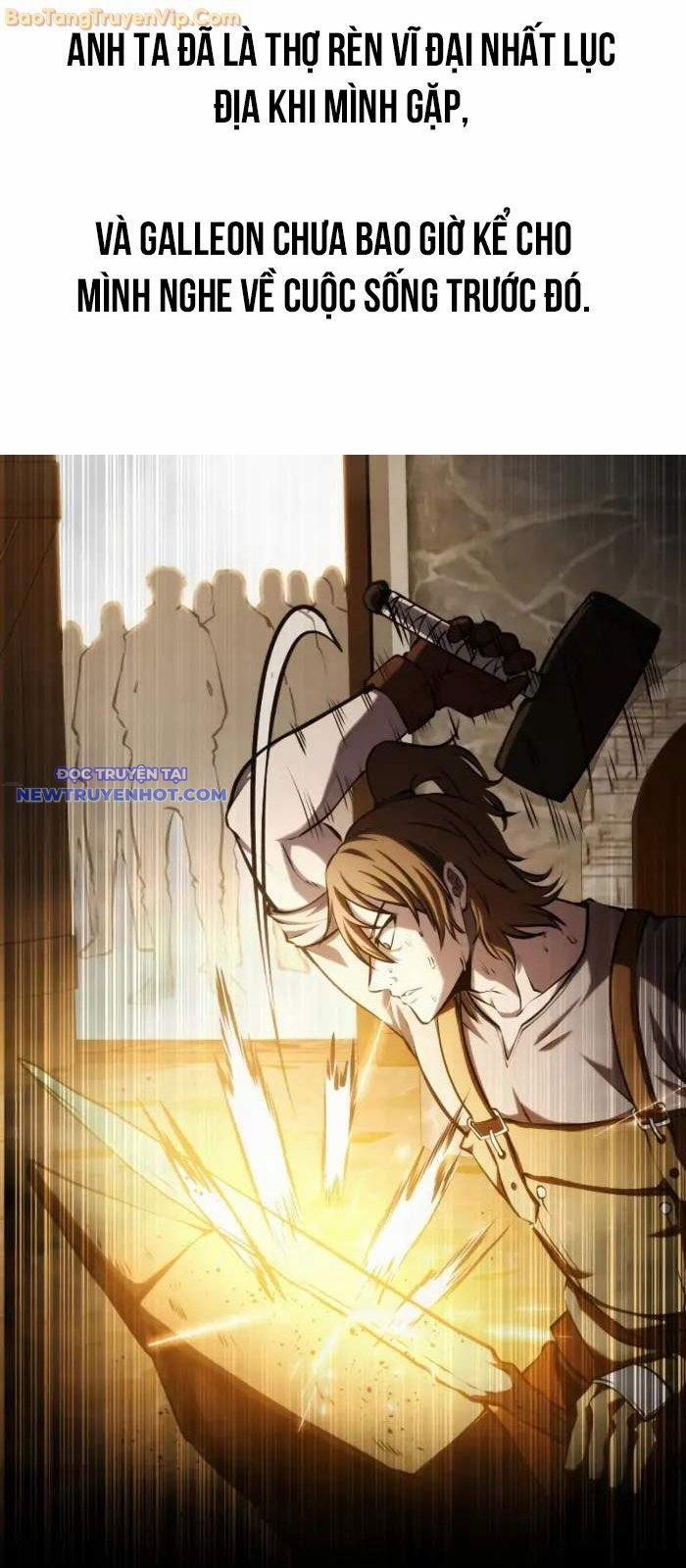 Sát Long Nhân Hồi Quy Siêu Việt 13 trang 24