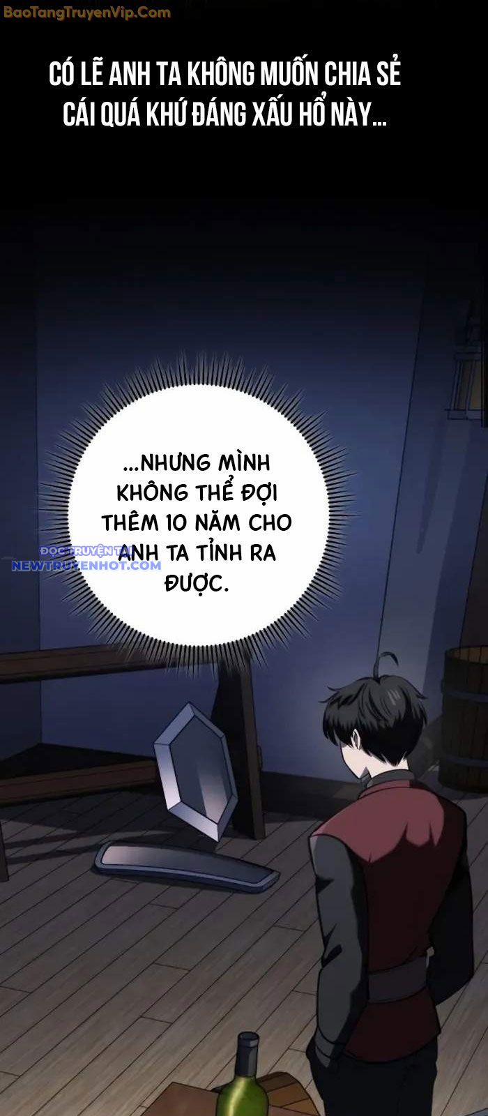 Sát Long Nhân Hồi Quy Siêu Việt 13 trang 25