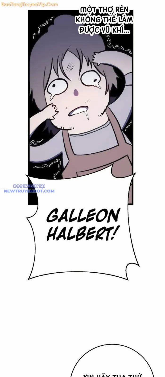 Sát Long Nhân Hồi Quy Siêu Việt 13 trang 27