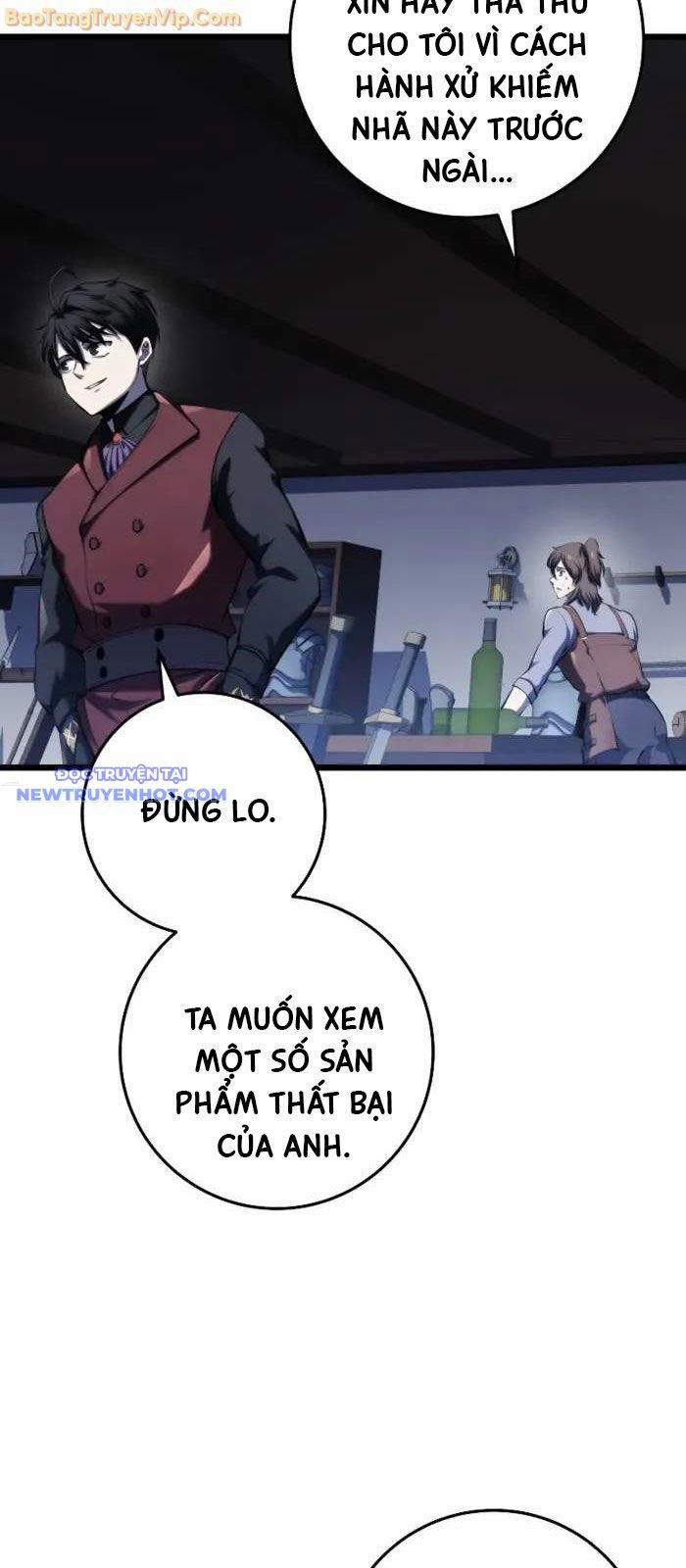 Sát Long Nhân Hồi Quy Siêu Việt 13 trang 28