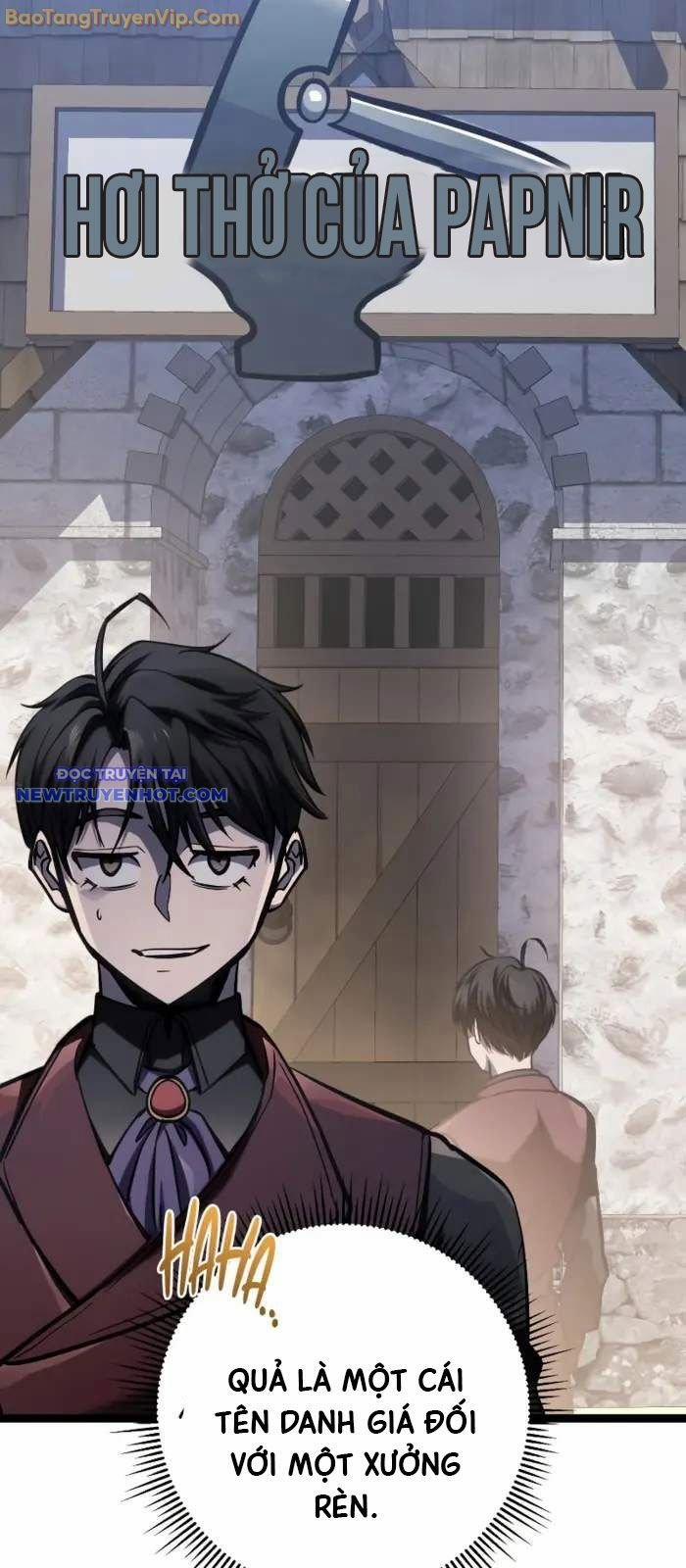 Sát Long Nhân Hồi Quy Siêu Việt 13 trang 3