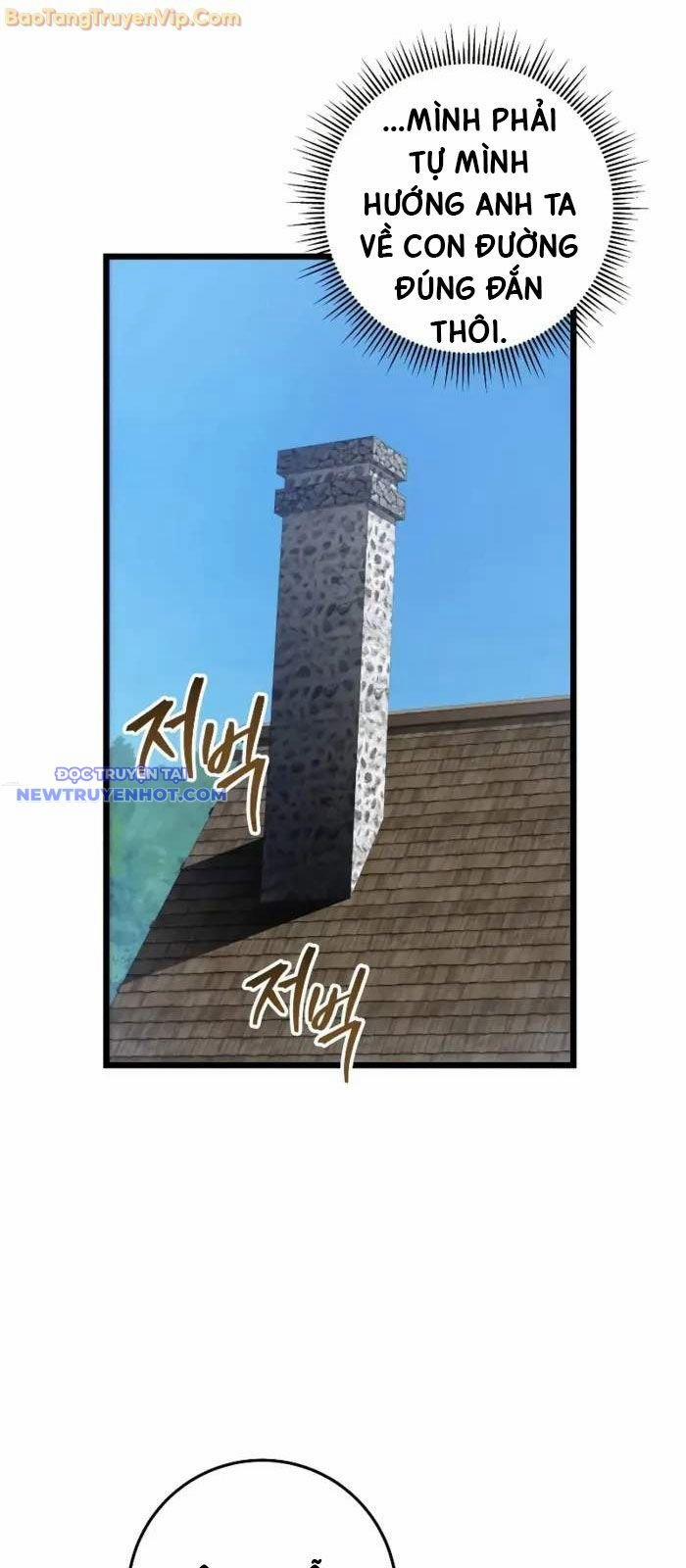 Sát Long Nhân Hồi Quy Siêu Việt 13 trang 30