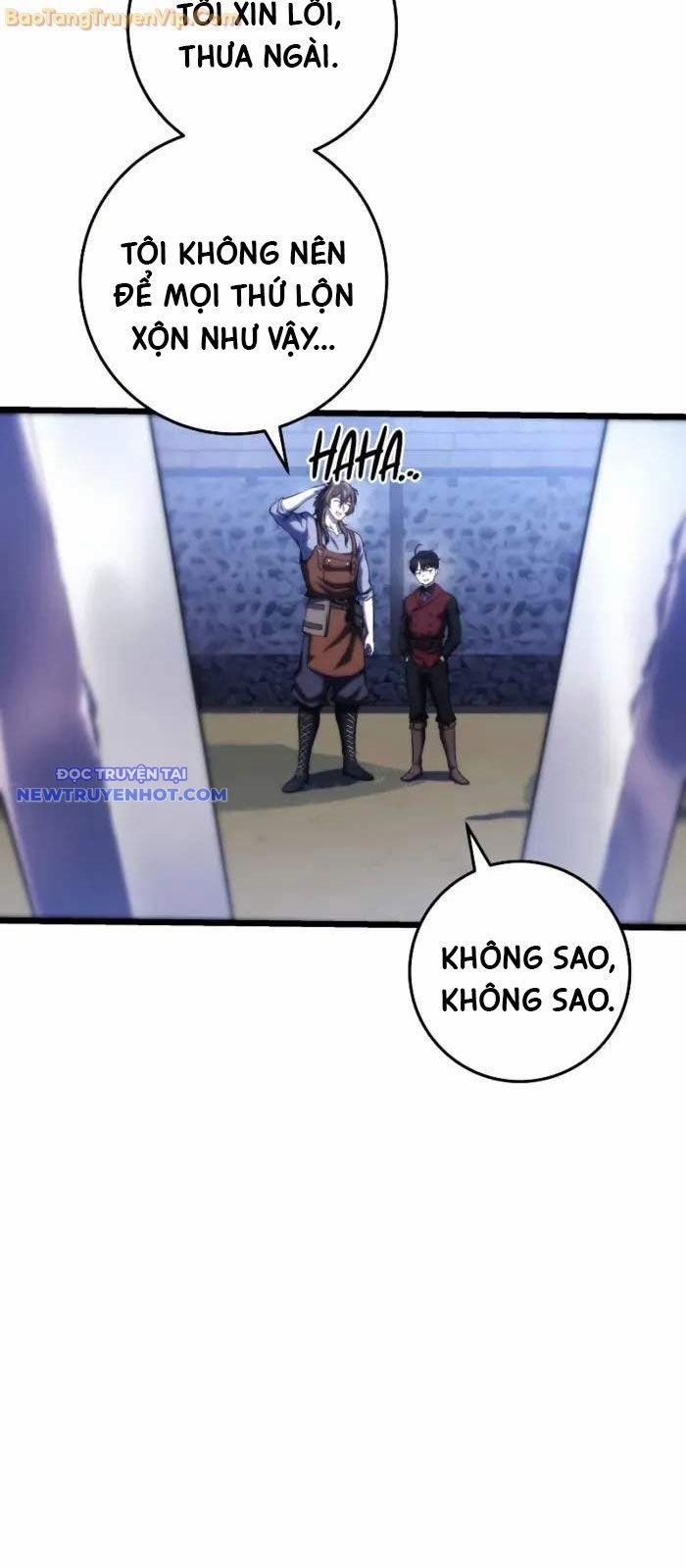 Sát Long Nhân Hồi Quy Siêu Việt 13 trang 31