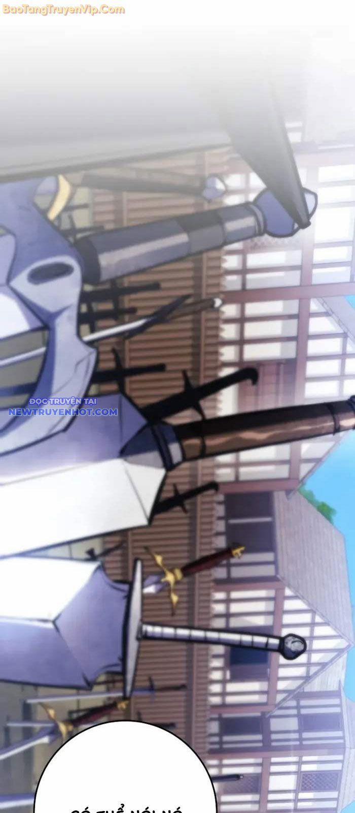 Sát Long Nhân Hồi Quy Siêu Việt 13 trang 32