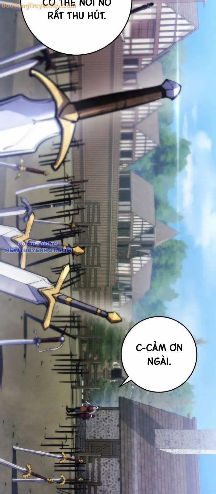 Sát Long Nhân Hồi Quy Siêu Việt 13 trang 33