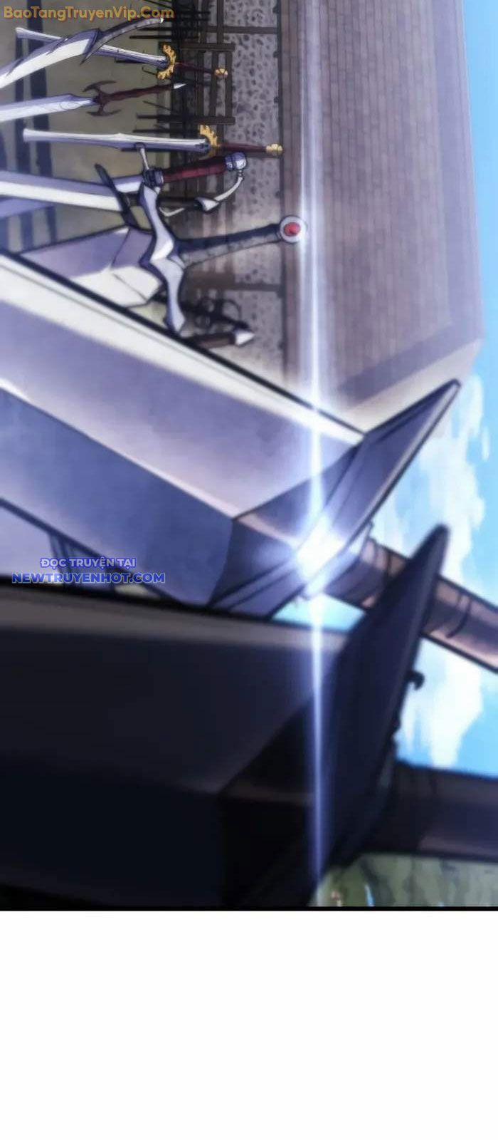 Sát Long Nhân Hồi Quy Siêu Việt 13 trang 34