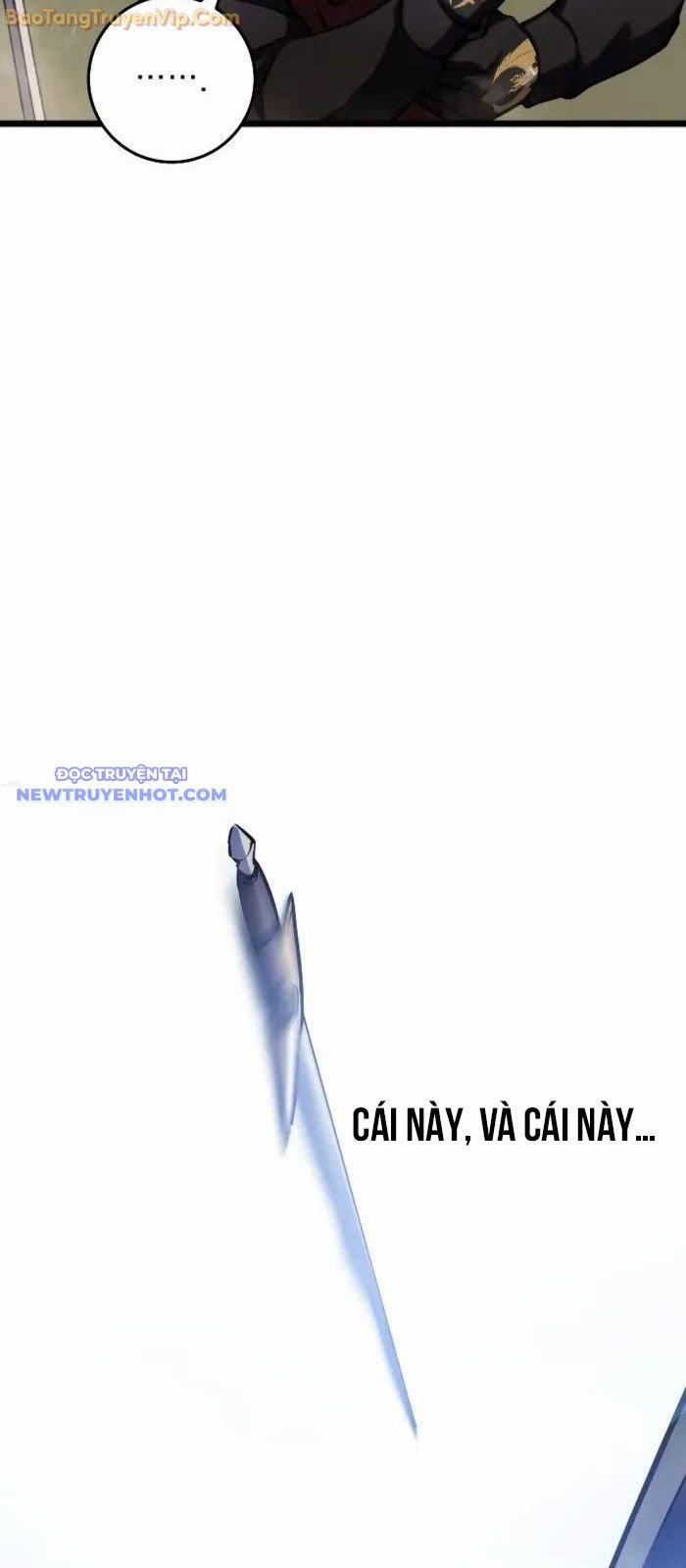 Sát Long Nhân Hồi Quy Siêu Việt 13 trang 37