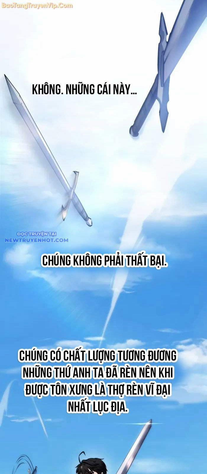 Sát Long Nhân Hồi Quy Siêu Việt 13 trang 38