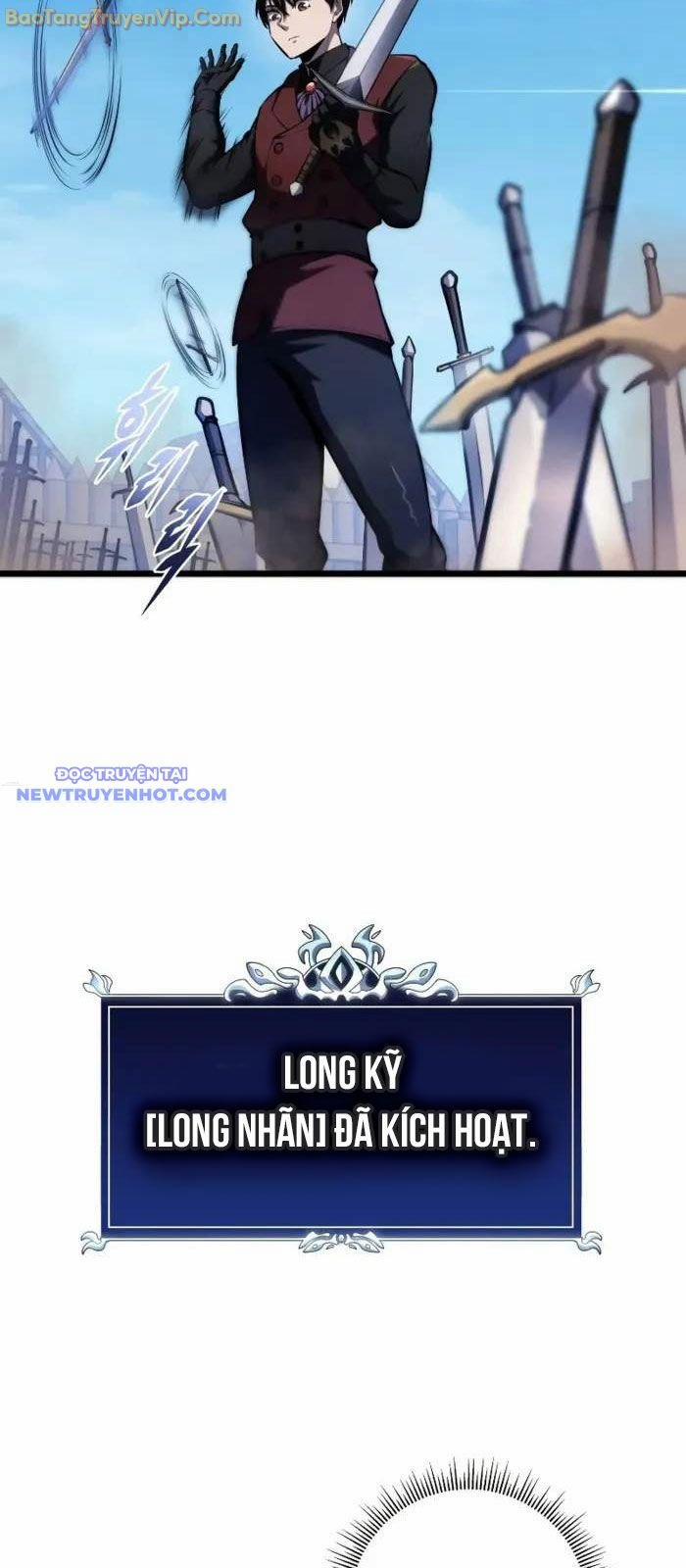 Sát Long Nhân Hồi Quy Siêu Việt 13 trang 39
