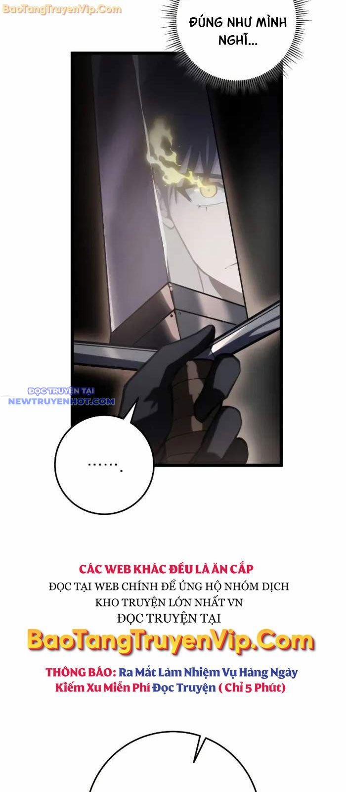 Sát Long Nhân Hồi Quy Siêu Việt 13 trang 40