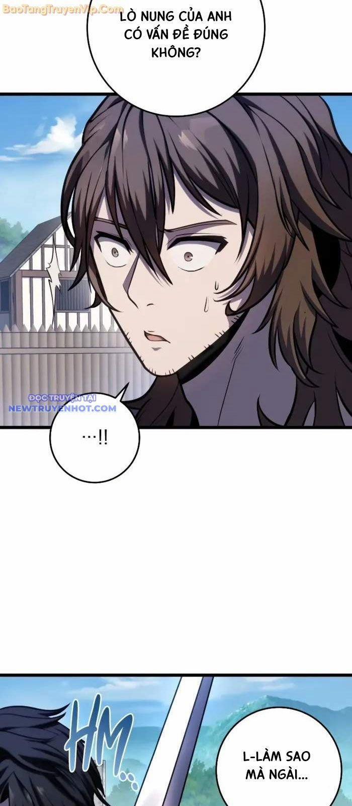 Sát Long Nhân Hồi Quy Siêu Việt 13 trang 41