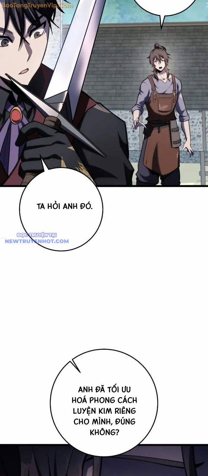 Sát Long Nhân Hồi Quy Siêu Việt 13 trang 42