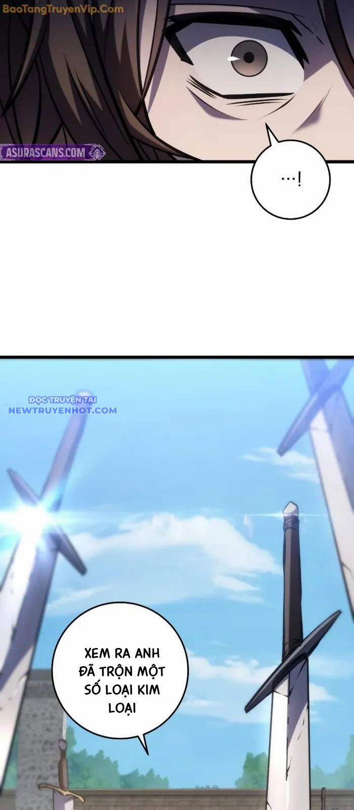 Sát Long Nhân Hồi Quy Siêu Việt 13 trang 43
