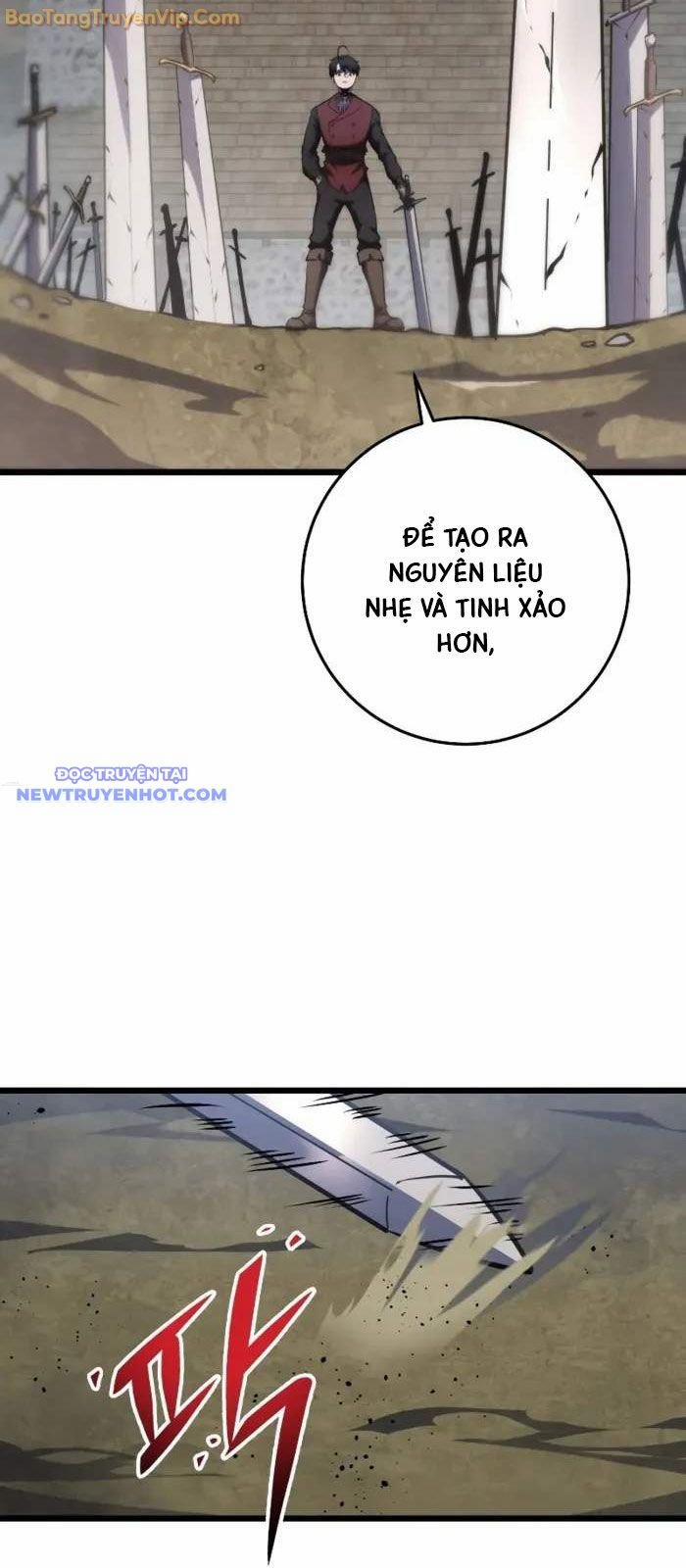 Sát Long Nhân Hồi Quy Siêu Việt 13 trang 44