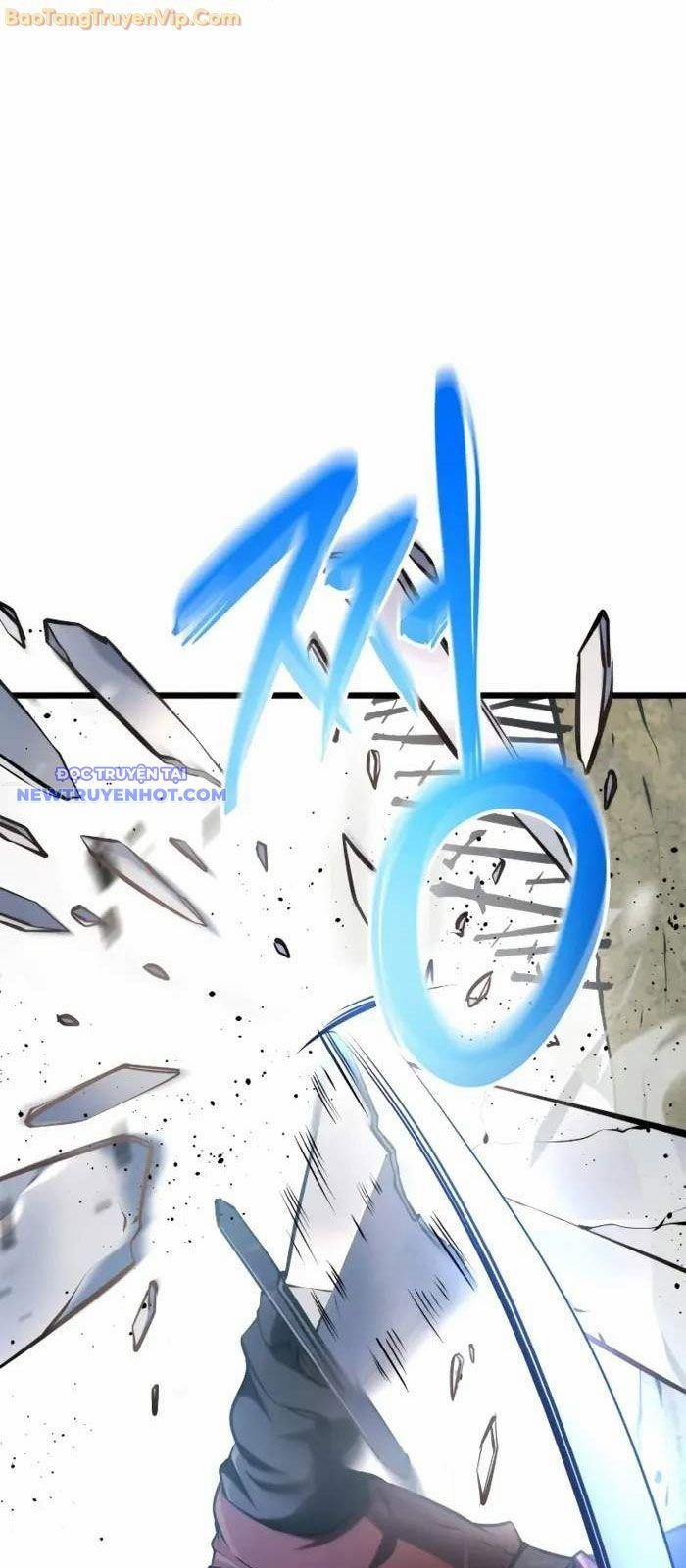 Sát Long Nhân Hồi Quy Siêu Việt 13 trang 45