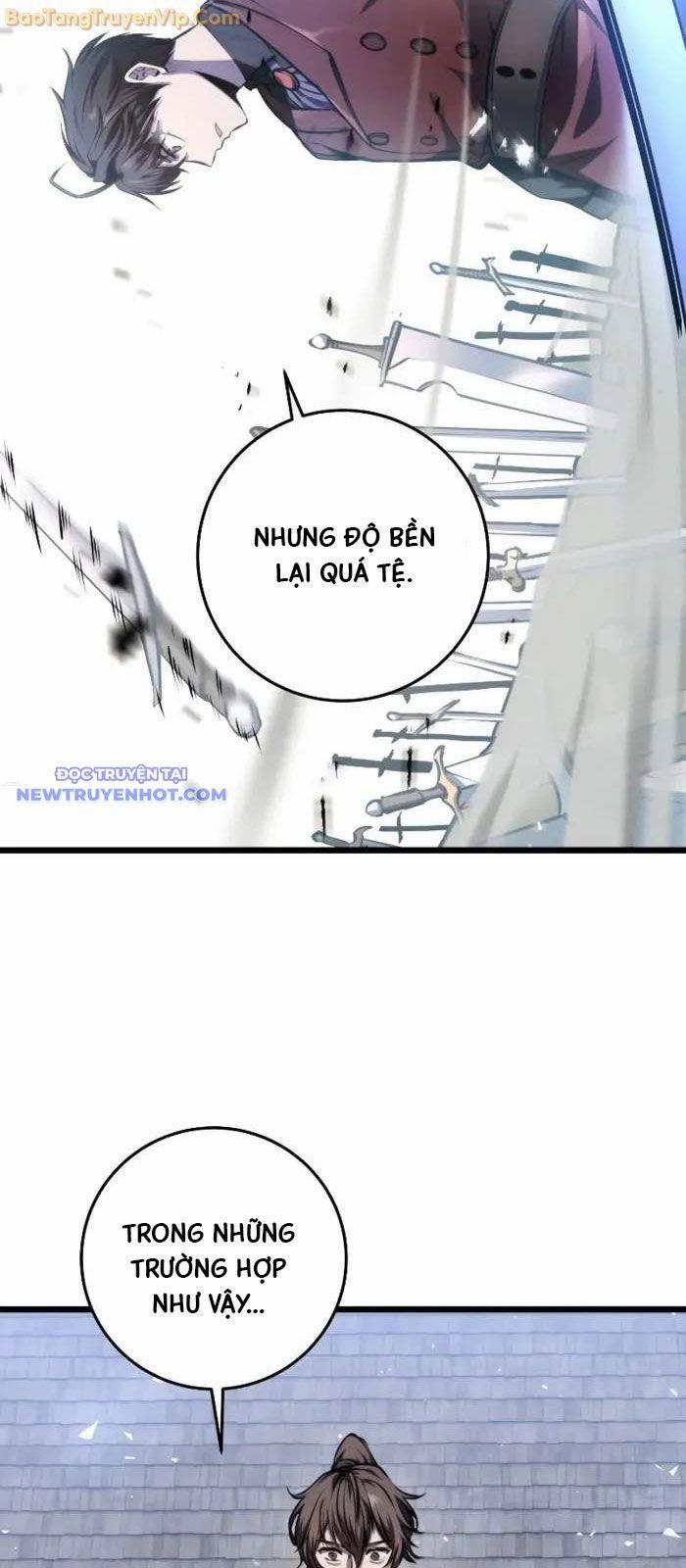 Sát Long Nhân Hồi Quy Siêu Việt 13 trang 46