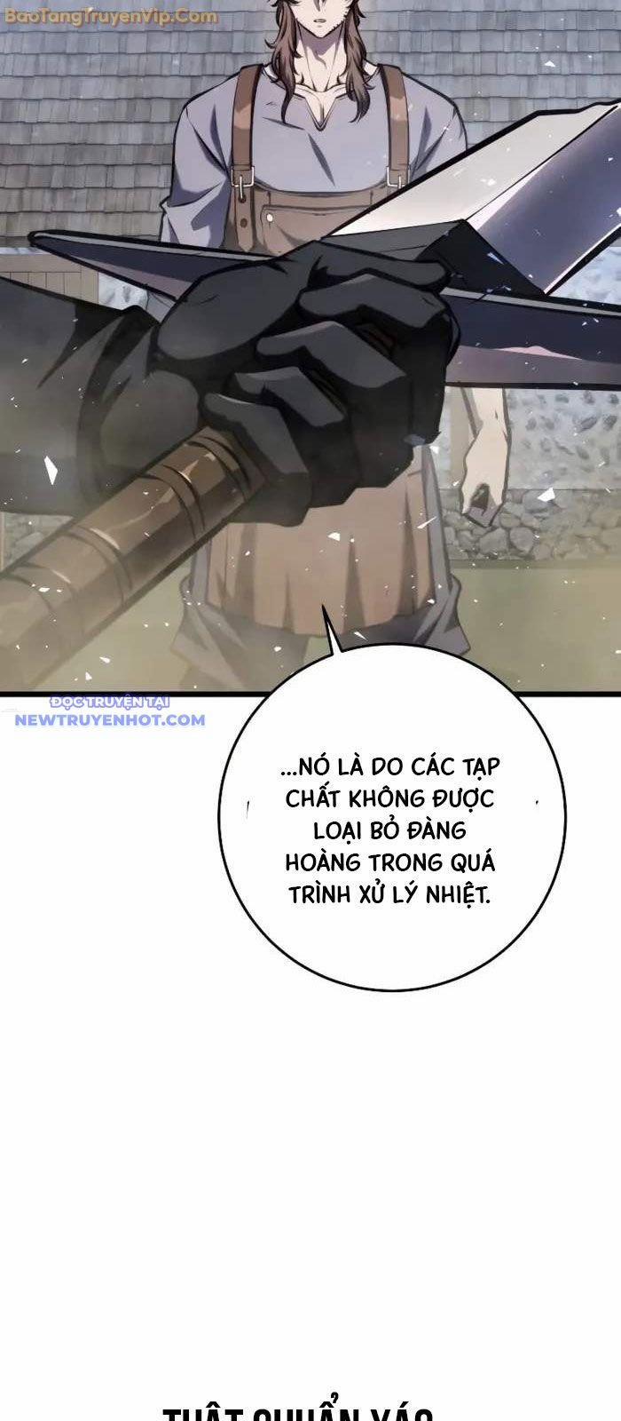 Sát Long Nhân Hồi Quy Siêu Việt 13 trang 47