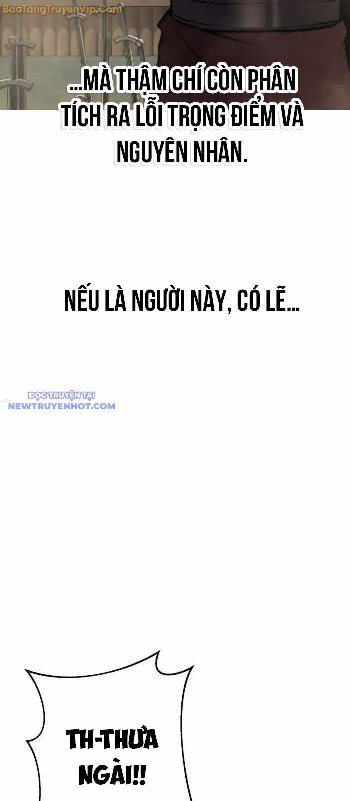 Sát Long Nhân Hồi Quy Siêu Việt 13 trang 49