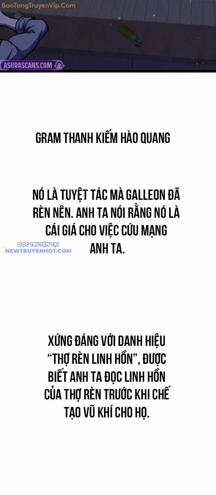 Sát Long Nhân Hồi Quy Siêu Việt 13 trang 5