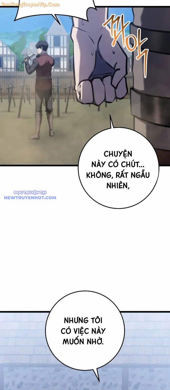 Sát Long Nhân Hồi Quy Siêu Việt 13 trang 50