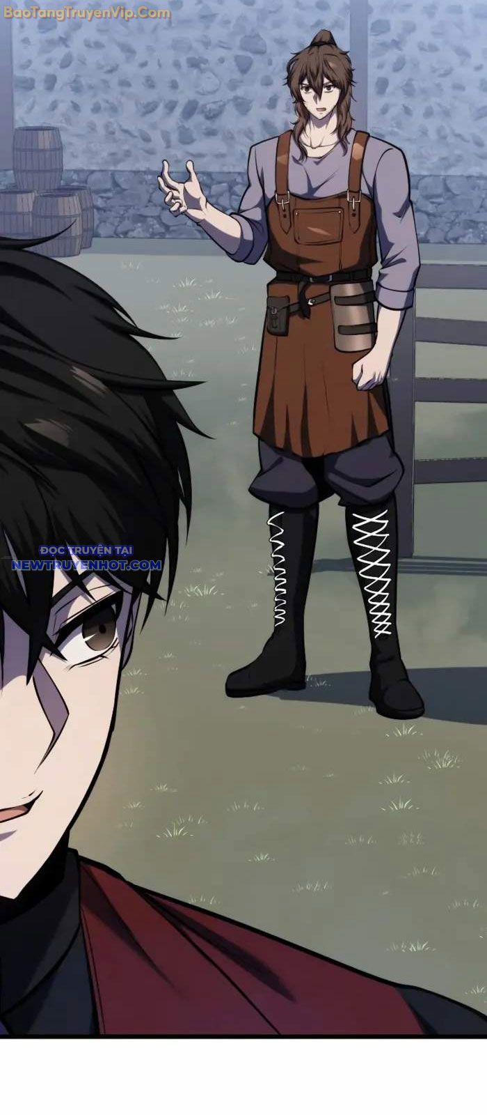 Sát Long Nhân Hồi Quy Siêu Việt 13 trang 51