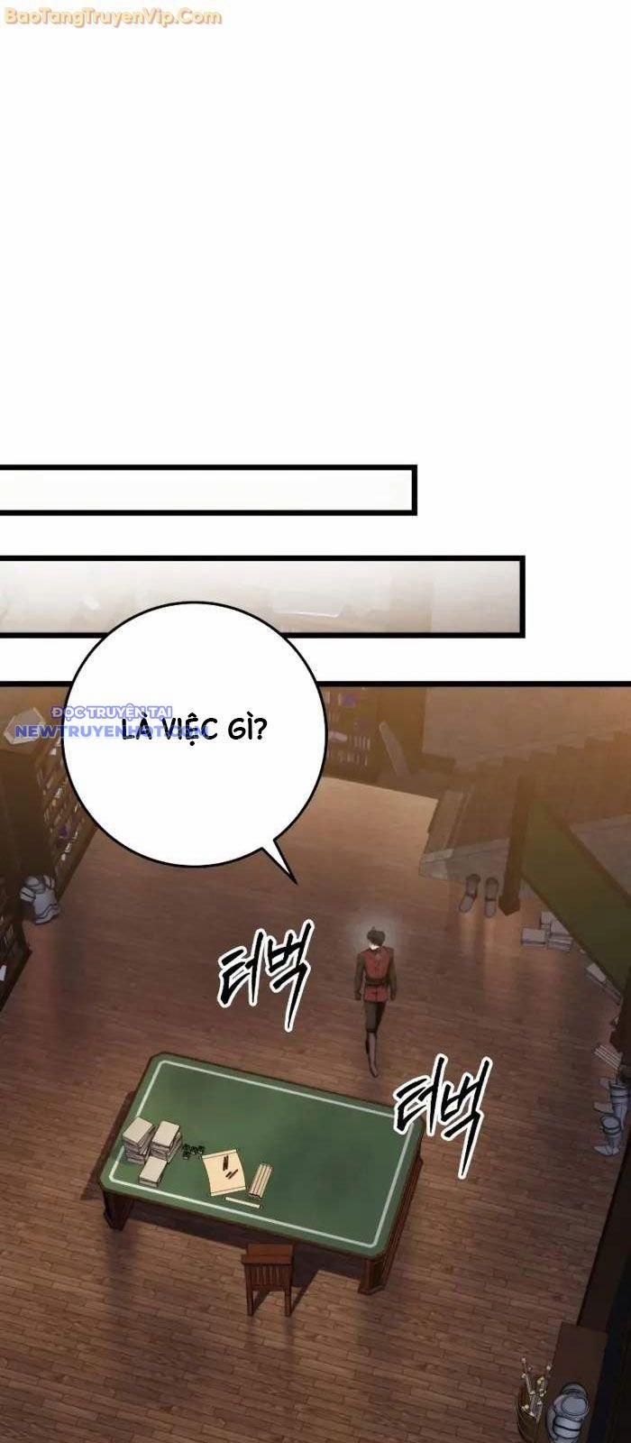 Sát Long Nhân Hồi Quy Siêu Việt 13 trang 52