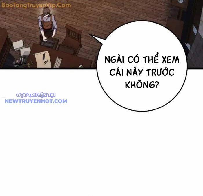 Sát Long Nhân Hồi Quy Siêu Việt 13 trang 53