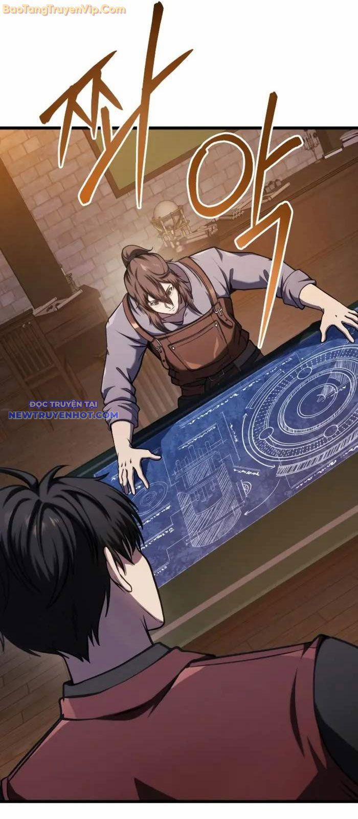 Sát Long Nhân Hồi Quy Siêu Việt 13 trang 54