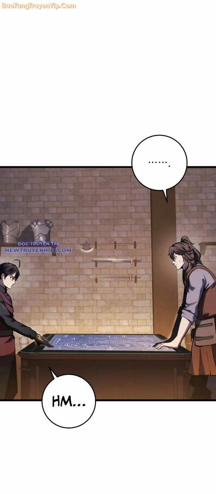 Sát Long Nhân Hồi Quy Siêu Việt 13 trang 55