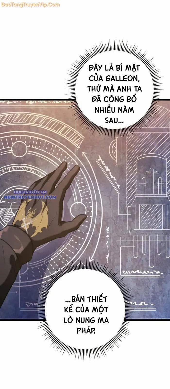 Sát Long Nhân Hồi Quy Siêu Việt 13 trang 56