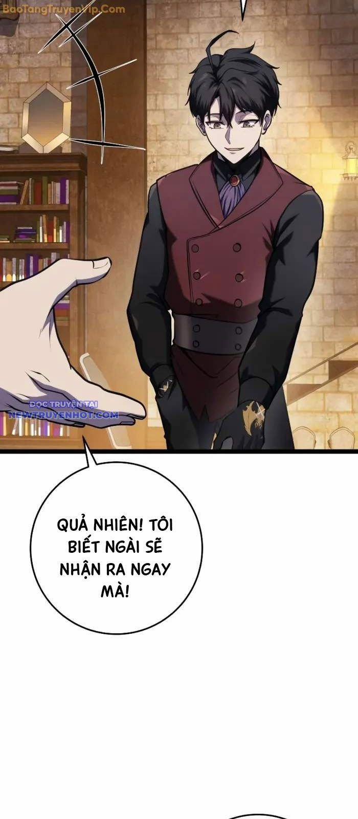 Sát Long Nhân Hồi Quy Siêu Việt 13 trang 59