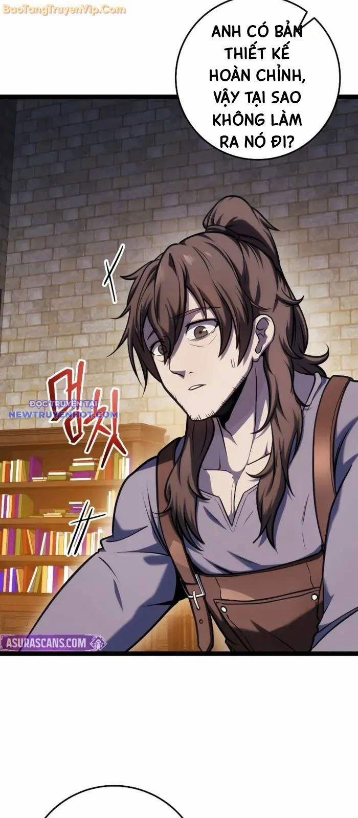 Sát Long Nhân Hồi Quy Siêu Việt 13 trang 60