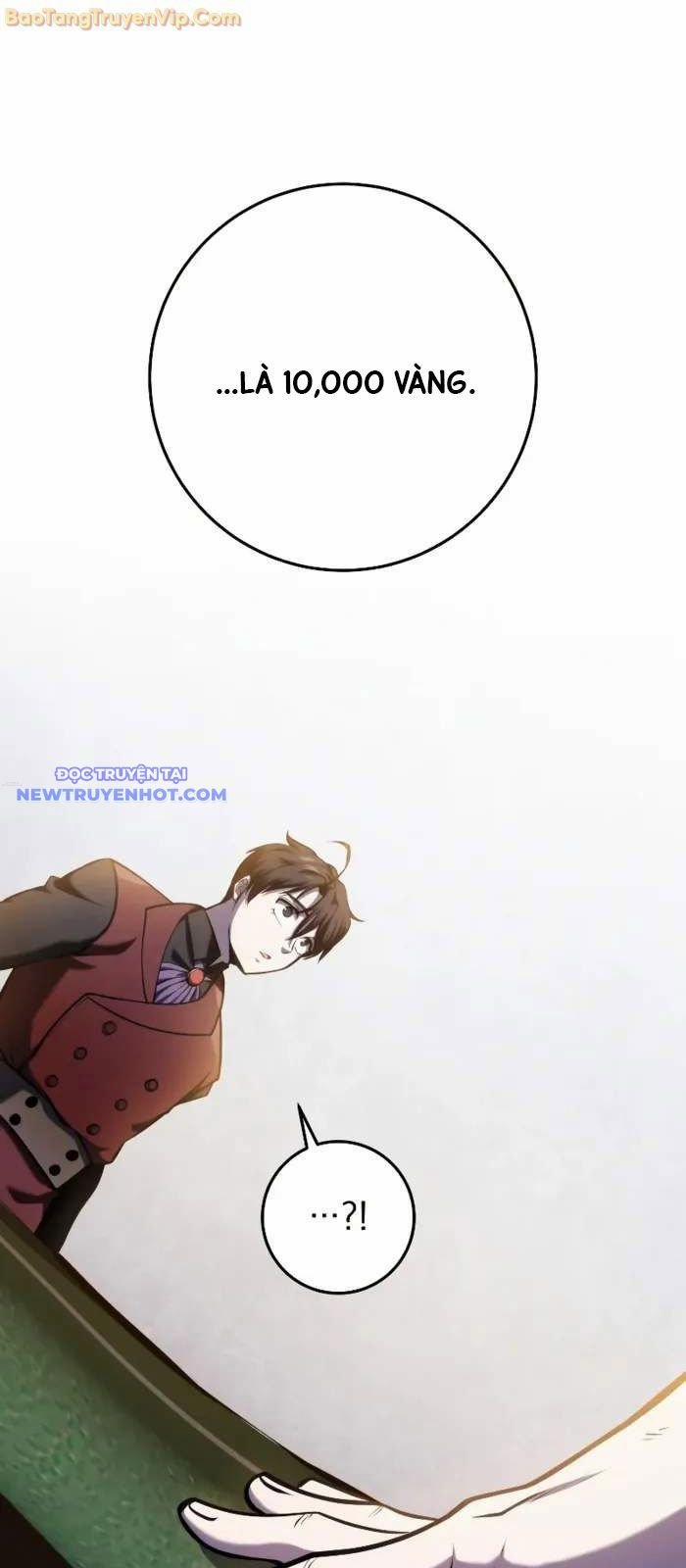 Sát Long Nhân Hồi Quy Siêu Việt 13 trang 62