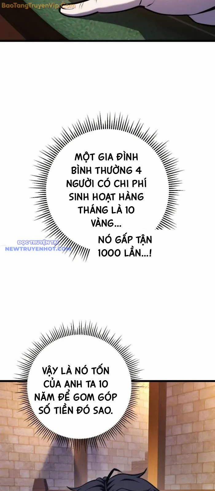 Sát Long Nhân Hồi Quy Siêu Việt 13 trang 63