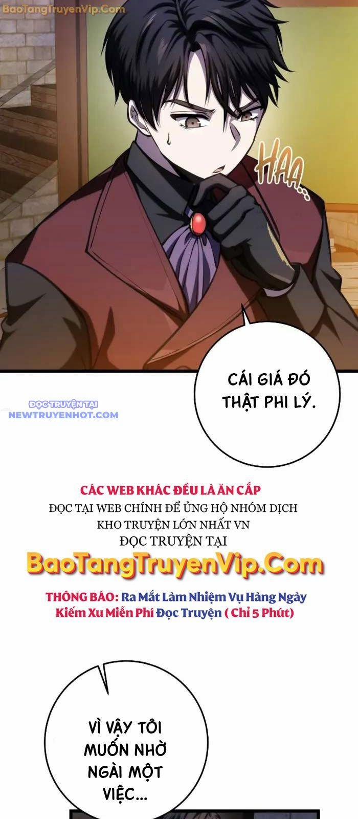 Sát Long Nhân Hồi Quy Siêu Việt 13 trang 64