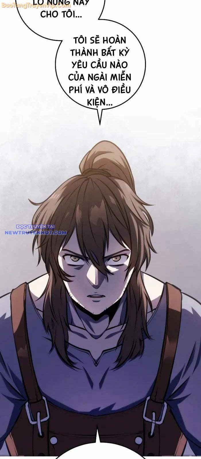 Sát Long Nhân Hồi Quy Siêu Việt 13 trang 66