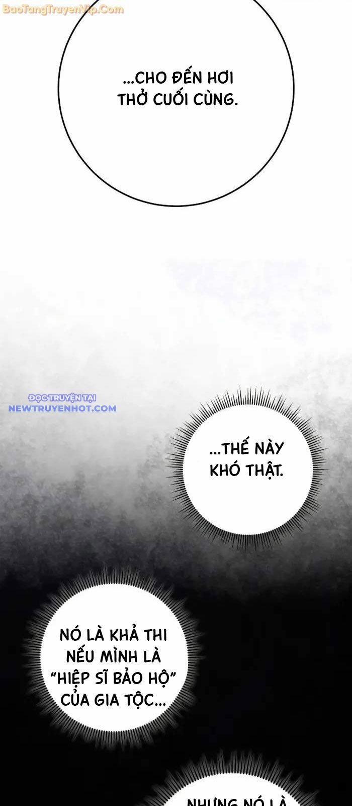 Sát Long Nhân Hồi Quy Siêu Việt 13 trang 67