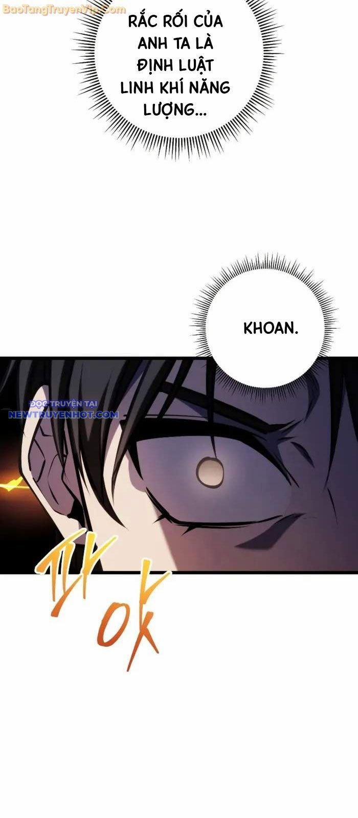 Sát Long Nhân Hồi Quy Siêu Việt 13 trang 69