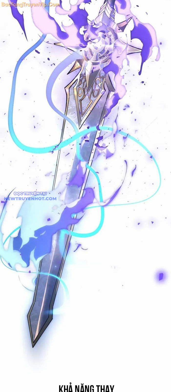 Sát Long Nhân Hồi Quy Siêu Việt 13 trang 7