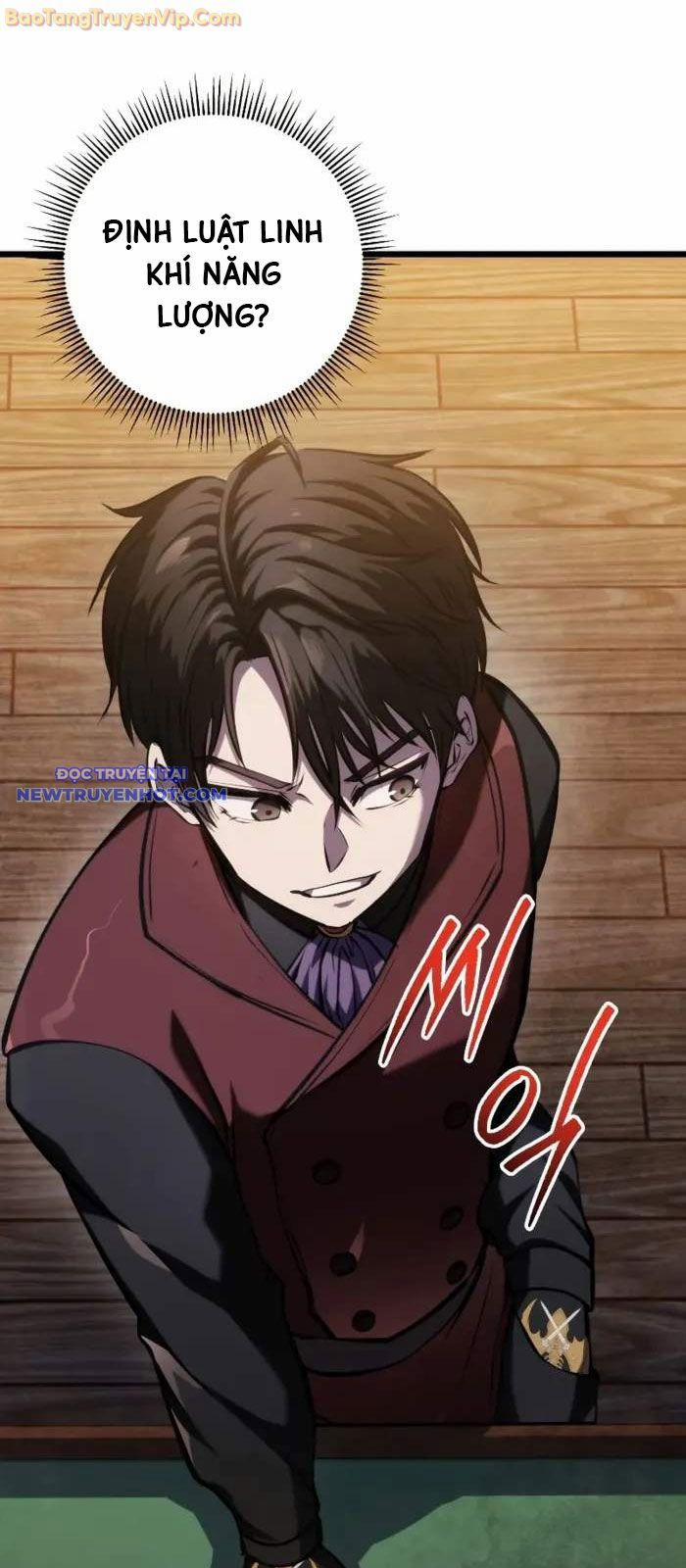 Sát Long Nhân Hồi Quy Siêu Việt 13 trang 70