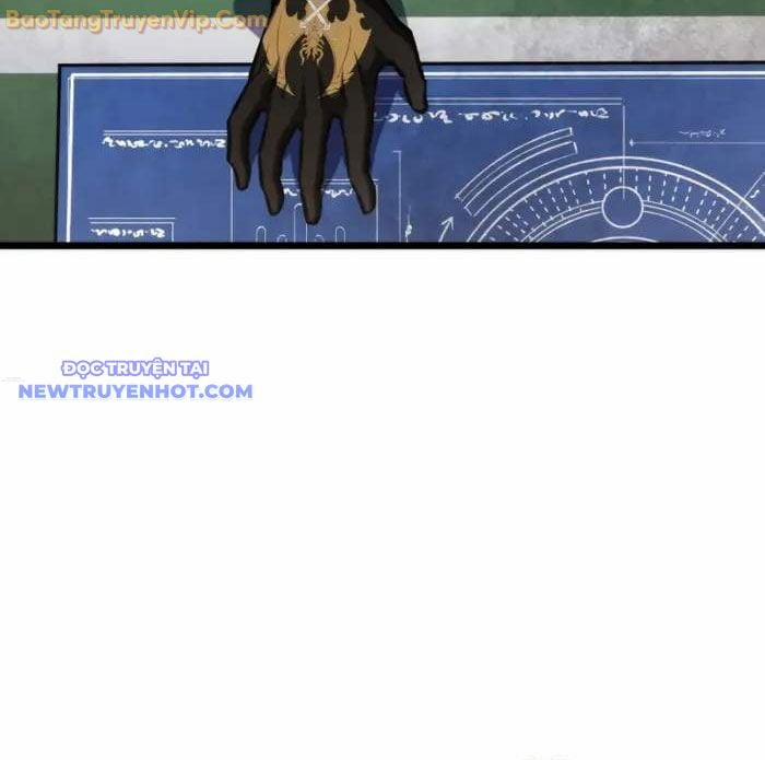 Sát Long Nhân Hồi Quy Siêu Việt 13 trang 71