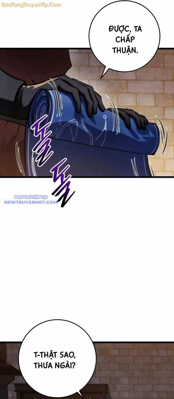 Sát Long Nhân Hồi Quy Siêu Việt 13 trang 72