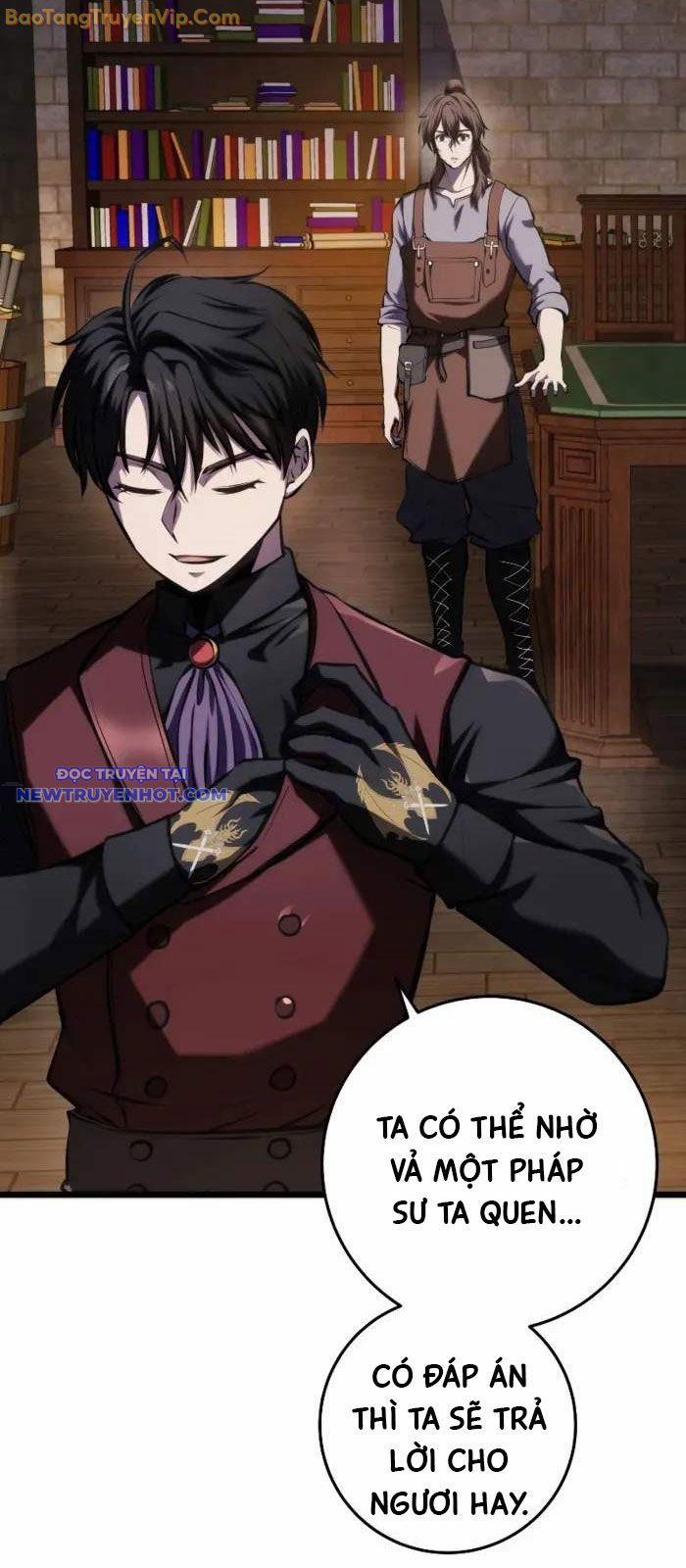 Sát Long Nhân Hồi Quy Siêu Việt 13 trang 73