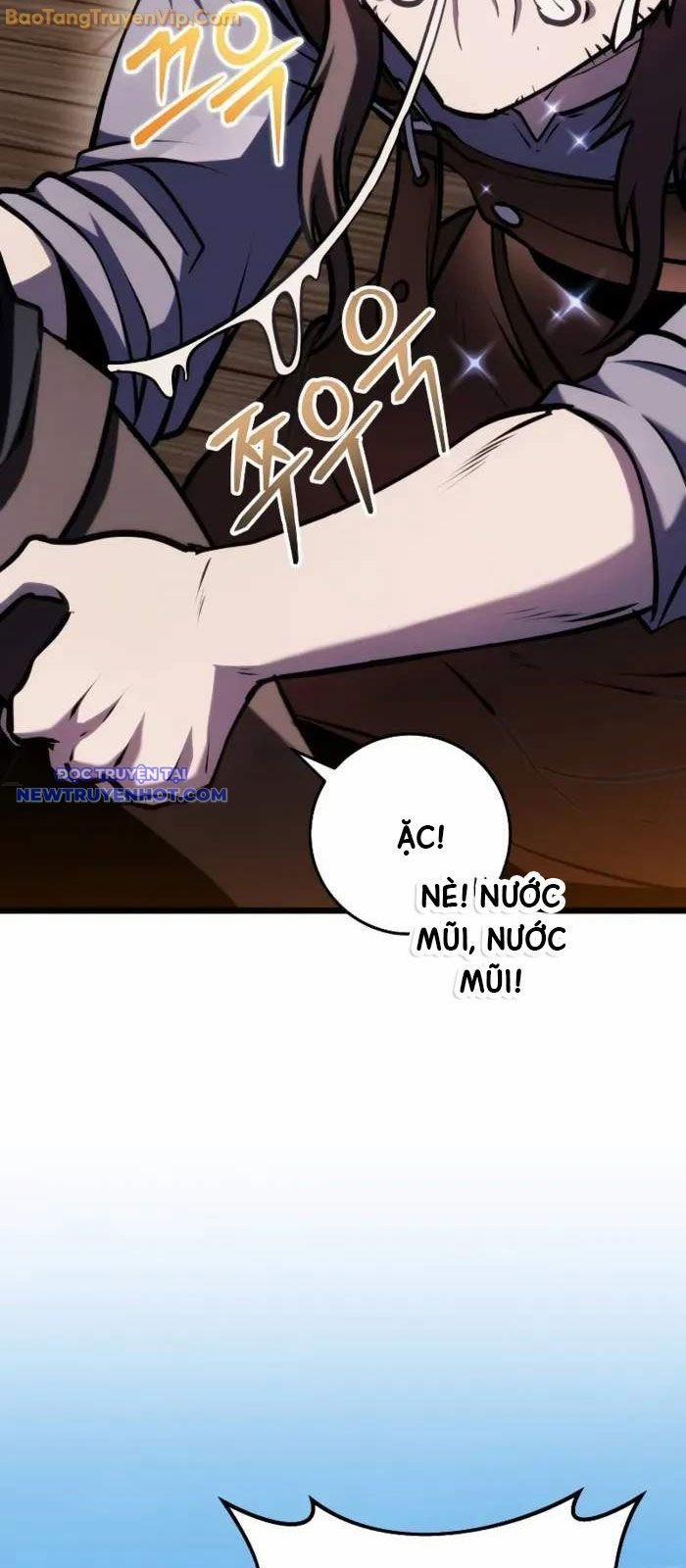 Sát Long Nhân Hồi Quy Siêu Việt 13 trang 76