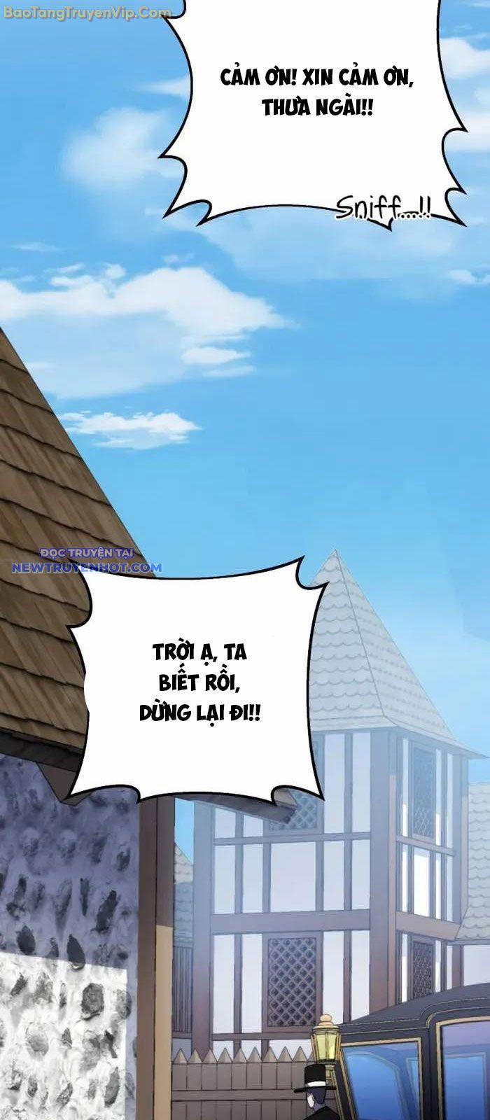 Sát Long Nhân Hồi Quy Siêu Việt 13 trang 77