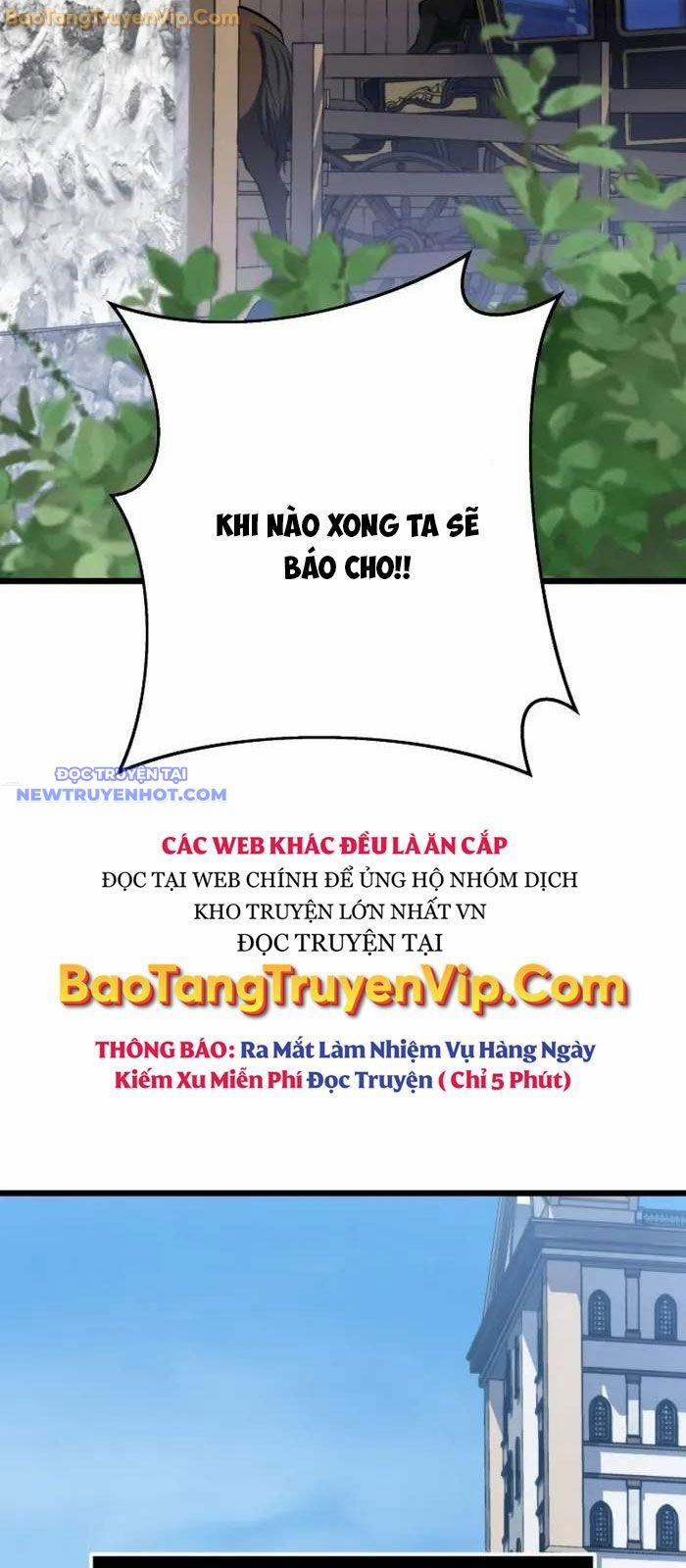 Sát Long Nhân Hồi Quy Siêu Việt 13 trang 78